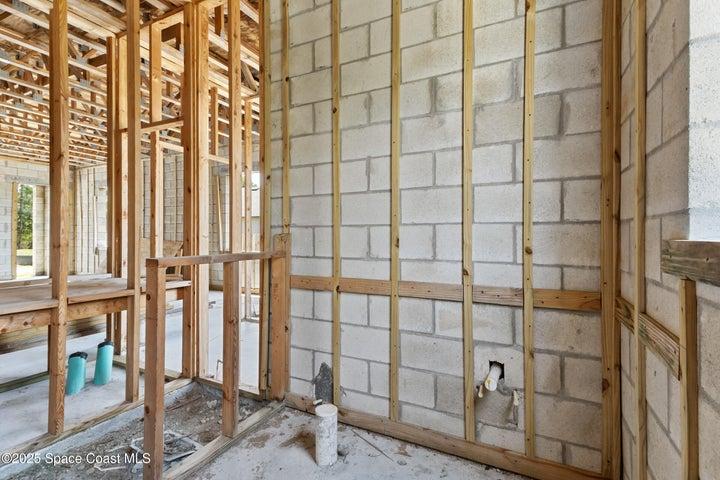 2826 2830 Hester Avenue SE, Palm Bay, FL, 32909 photo 27