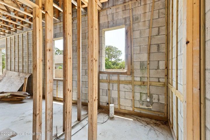 2826 2830 Hester Avenue SE, Palm Bay, FL, 32909 photo 28