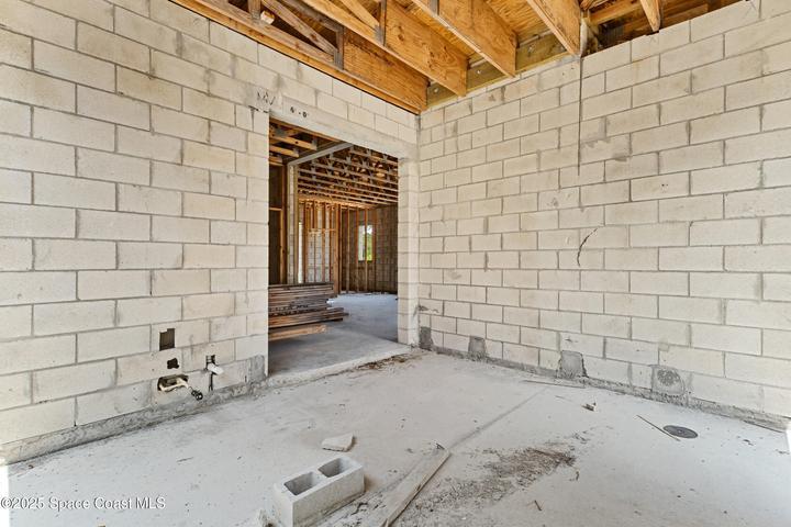 2826 2830 Hester Avenue SE, Palm Bay, FL, 32909 photo 29