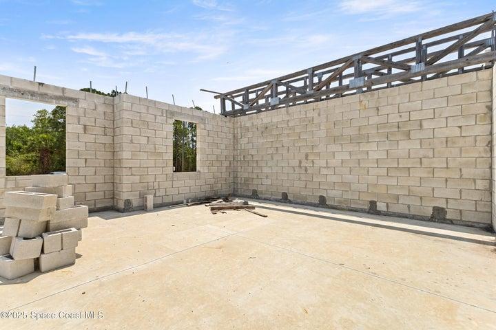 2826 2830 Hester Avenue SE, Palm Bay, FL, 32909 photo 30