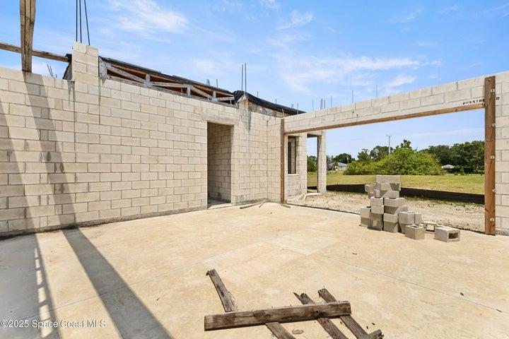 2826 2830 Hester Avenue SE, Palm Bay, FL, 32909 photo 31