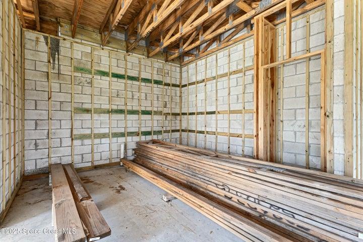 2826 2830 Hester Avenue SE, Palm Bay, FL, 32909 photo 32