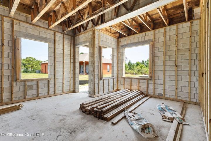 2826 2830 Hester Avenue SE, Palm Bay, FL, 32909 photo 33