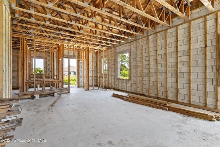2826 2830 Hester Avenue SE, Palm Bay, FL, 32909 photo 34