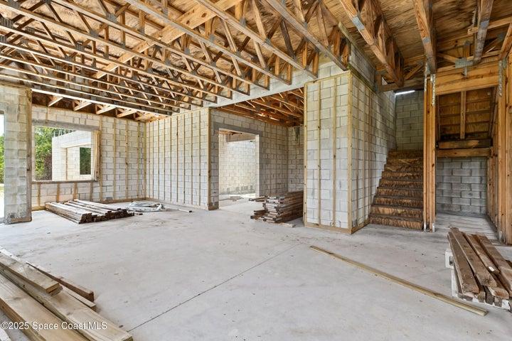 2826 2830 Hester Avenue SE, Palm Bay, FL, 32909 photo 35