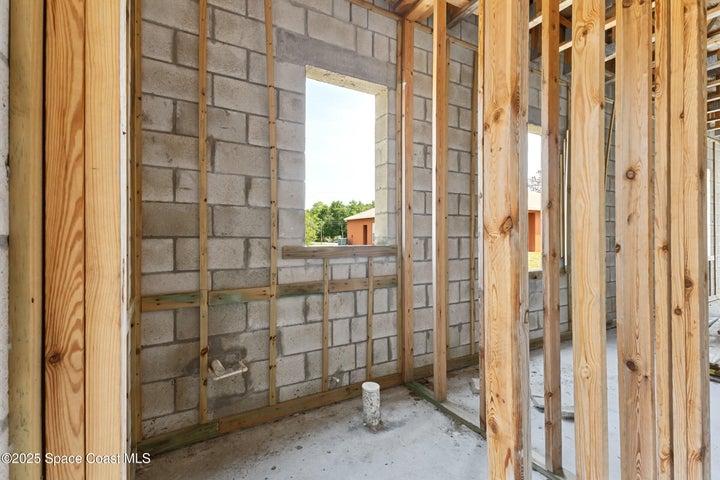 2826 2830 Hester Avenue SE, Palm Bay, FL, 32909 photo 36
