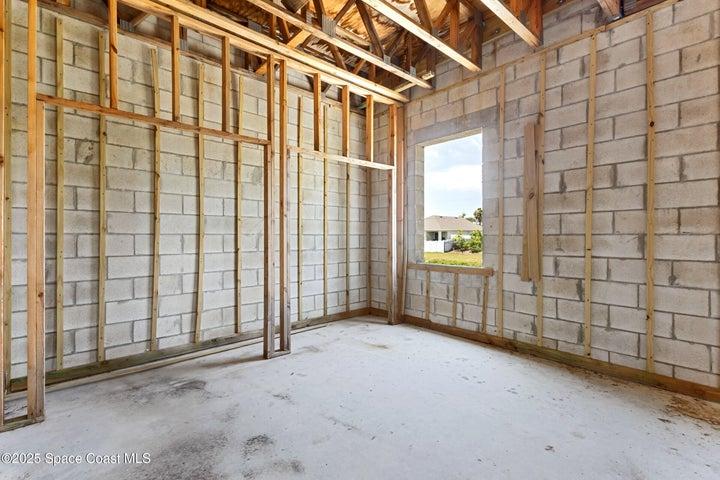 2826 2830 Hester Avenue SE, Palm Bay, FL, 32909 photo 37