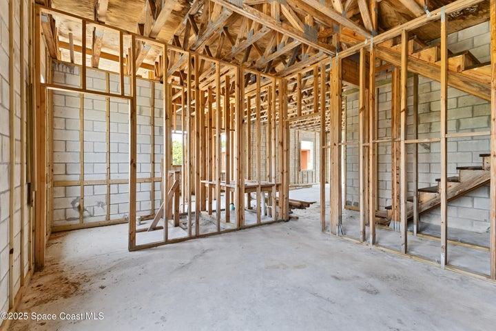 2826 2830 Hester Avenue SE, Palm Bay, FL, 32909 photo 38