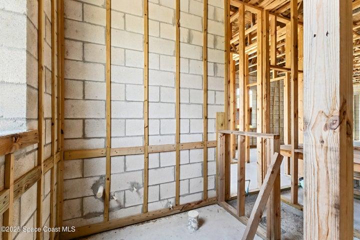 2826 2830 Hester Avenue SE, Palm Bay, FL, 32909 photo 39