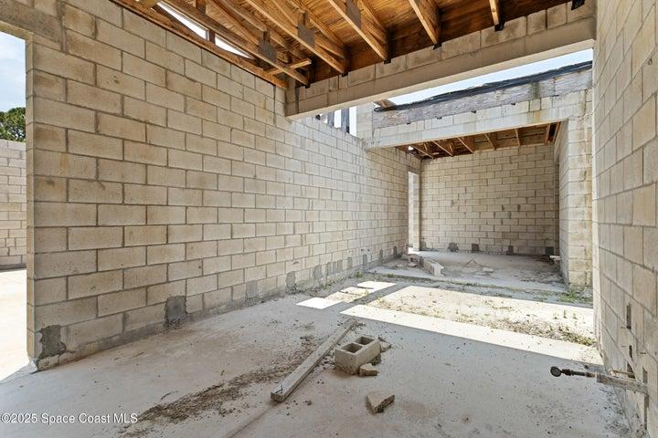 2826 2830 Hester Avenue SE, Palm Bay, FL, 32909 photo 40