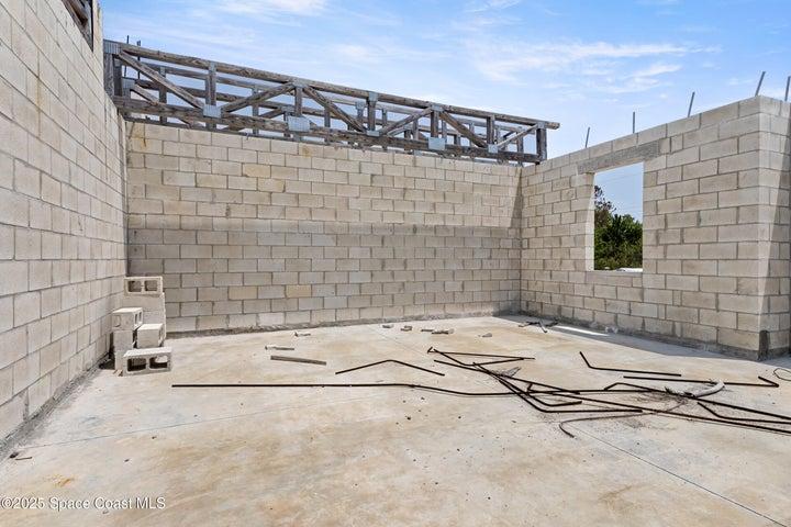 2826 2830 Hester Avenue SE, Palm Bay, FL, 32909 photo 41