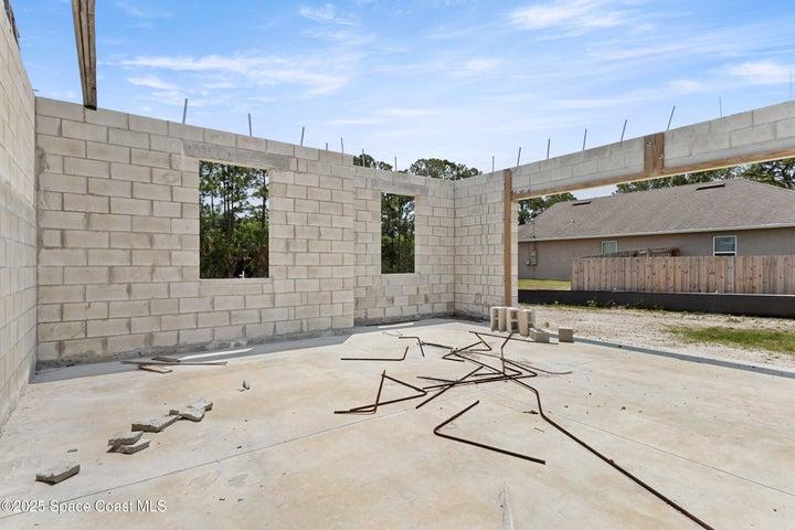 2826 2830 Hester Avenue SE, Palm Bay, FL, 32909 photo 42