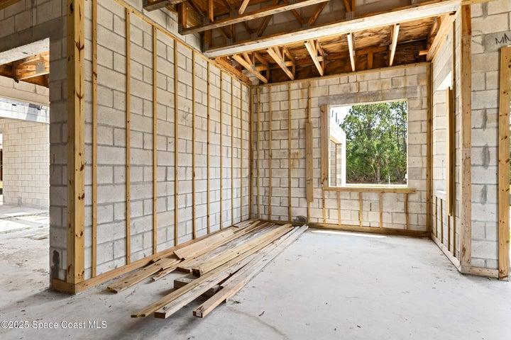 2826 2830 Hester Avenue SE, Palm Bay, FL, 32909 photo 43