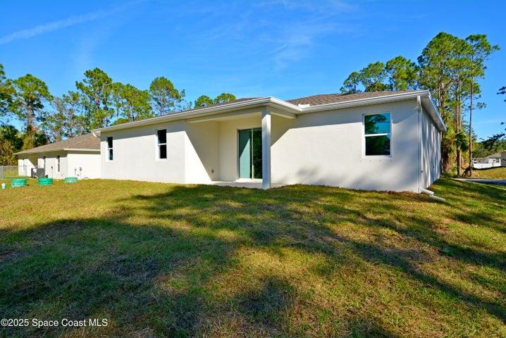 883 Parrotfish Street SW, Palm Bay, FL, 32908 photo 3