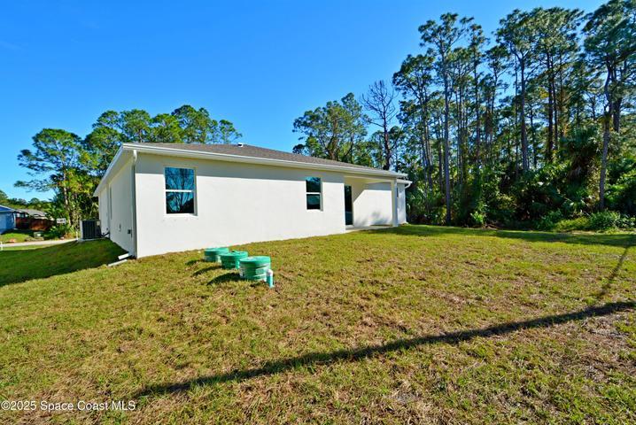 883 Parrotfish Street SW, Palm Bay, FL, 32908 photo 5