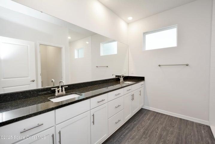883 Parrotfish Street SW, Palm Bay, FL, 32908 photo 6