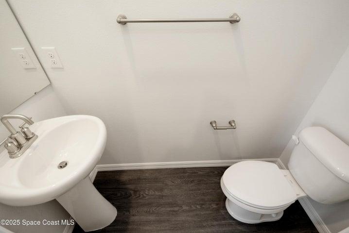 883 Parrotfish Street SW, Palm Bay, FL, 32908 photo 7