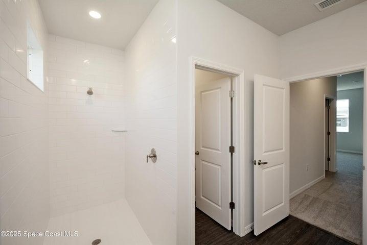 883 Parrotfish Street SW, Palm Bay, FL, 32908 photo 8