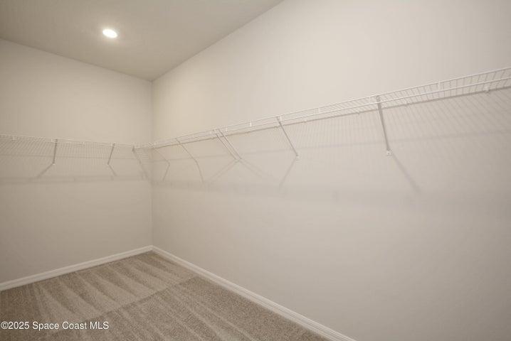 883 Parrotfish Street SW, Palm Bay, FL, 32908 photo 9