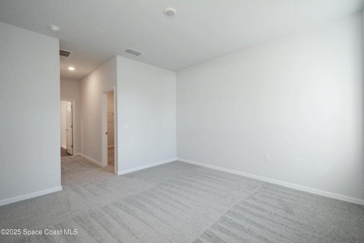 883 Parrotfish Street SW, Palm Bay, FL, 32908 photo 10