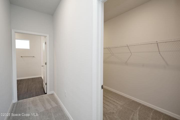 883 Parrotfish Street SW, Palm Bay, FL, 32908 photo 11