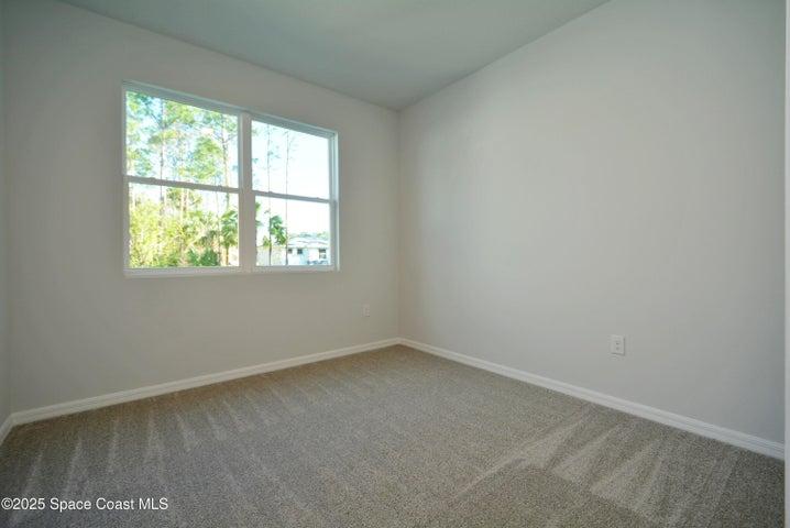 883 Parrotfish Street SW, Palm Bay, FL, 32908 photo 12