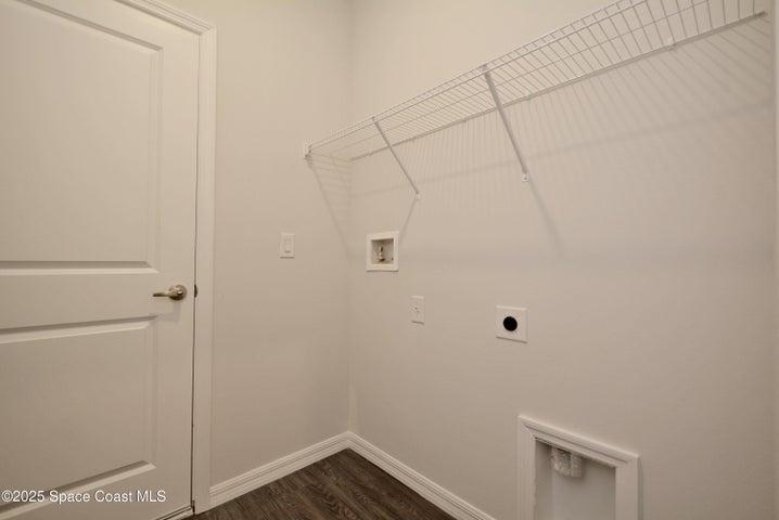 883 Parrotfish Street SW, Palm Bay, FL, 32908 photo 15