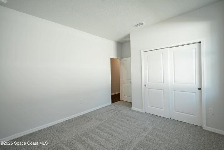 883 Parrotfish Street SW, Palm Bay, FL, 32908 photo 16
