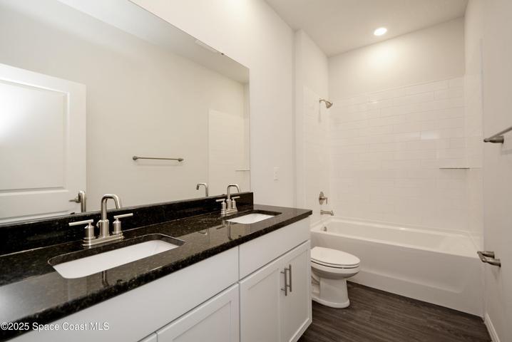 883 Parrotfish Street SW, Palm Bay, FL, 32908 photo 17