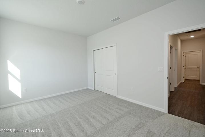 883 Parrotfish Street SW, Palm Bay, FL, 32908 photo 18