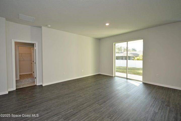 883 Parrotfish Street SW, Palm Bay, FL, 32908 photo 19