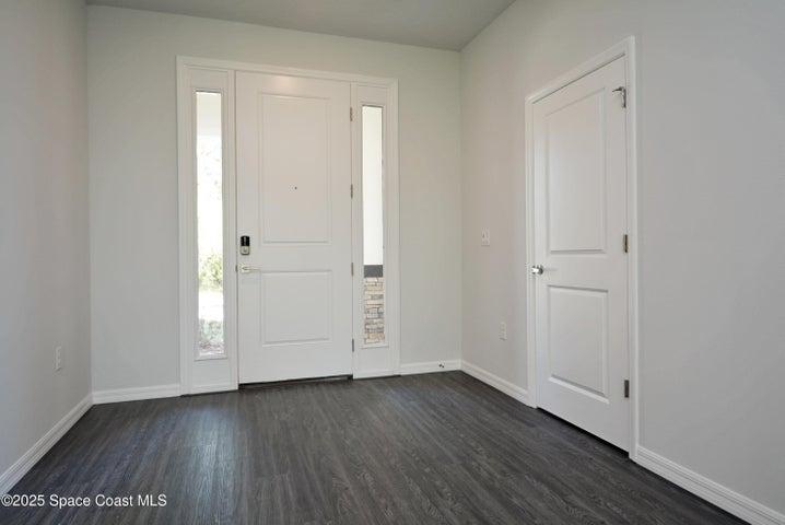 883 Parrotfish Street SW, Palm Bay, FL, 32908 photo 20