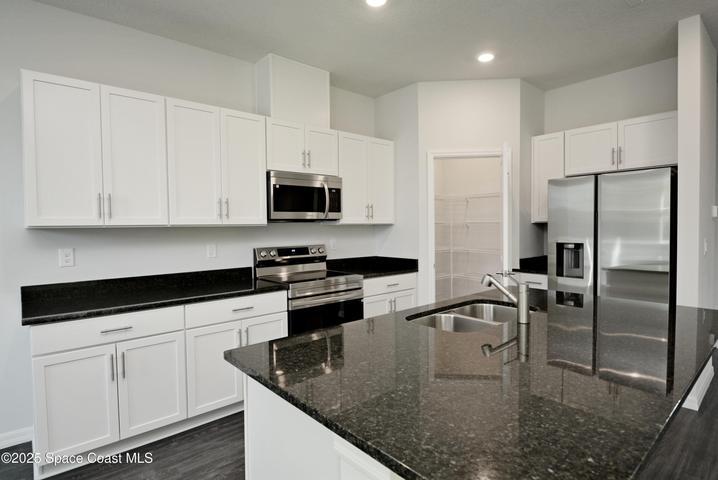 883 Parrotfish Street SW, Palm Bay, FL, 32908 photo 21