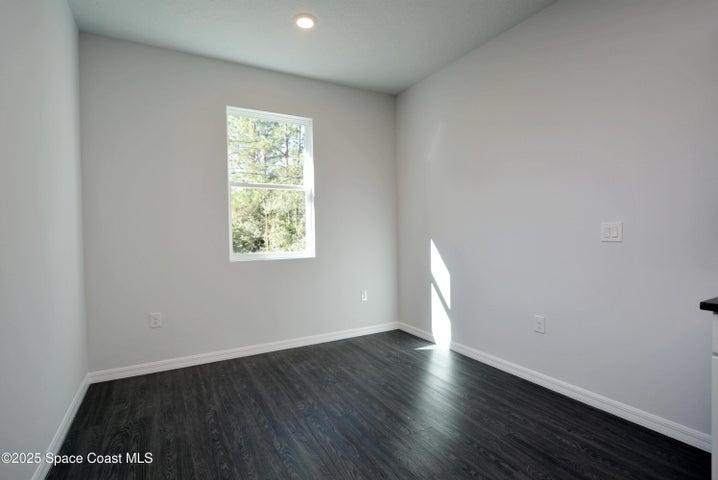 883 Parrotfish Street SW, Palm Bay, FL, 32908 photo 22
