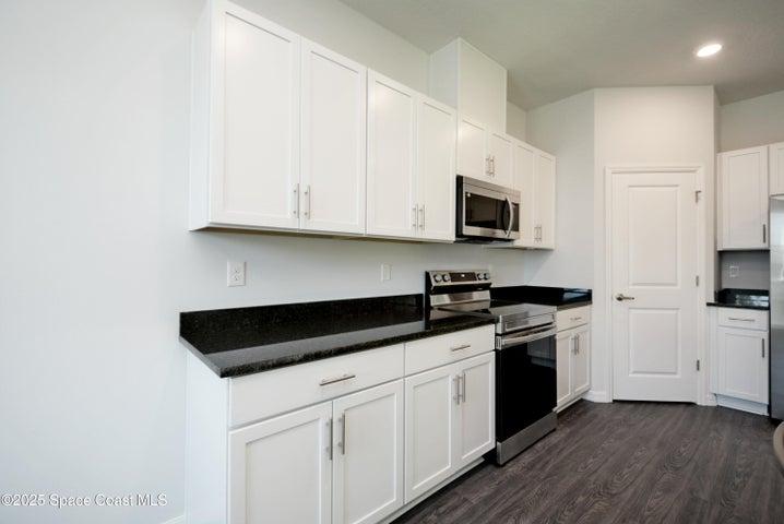 883 Parrotfish Street SW, Palm Bay, FL, 32908 photo 23