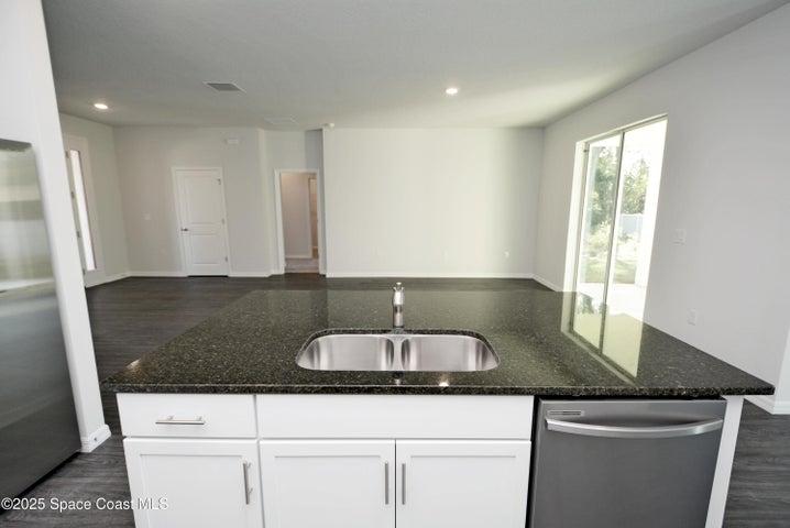 883 Parrotfish Street SW, Palm Bay, FL, 32908 photo 24