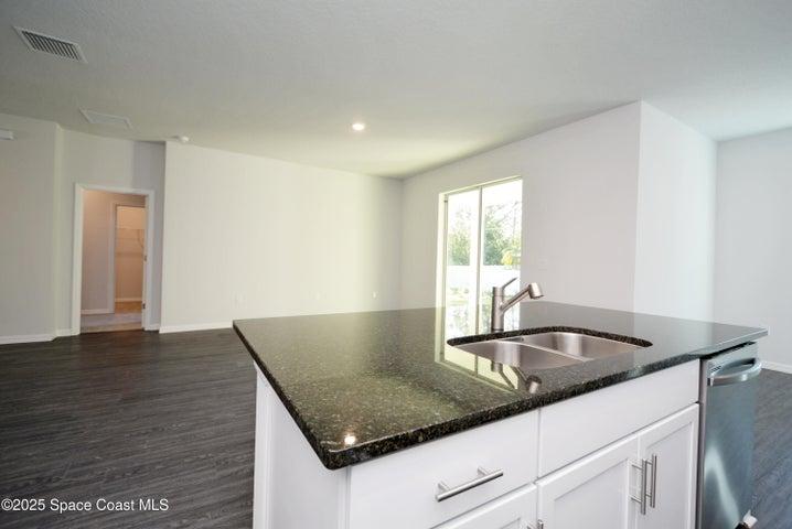 883 Parrotfish Street SW, Palm Bay, FL, 32908 photo 25