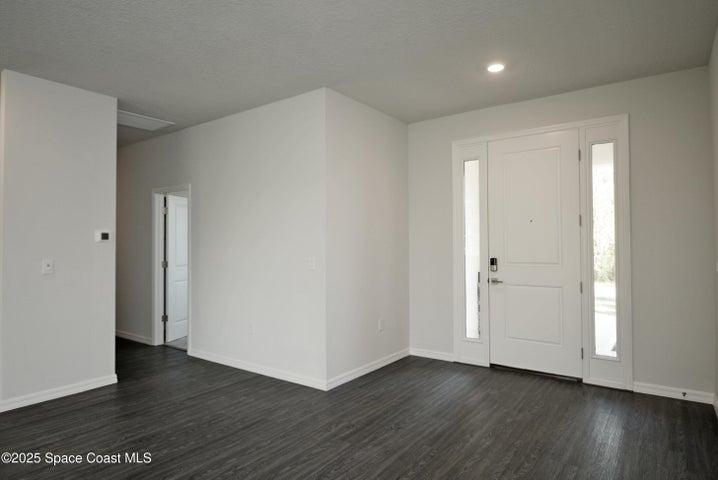 883 Parrotfish Street SW, Palm Bay, FL, 32908 photo 26