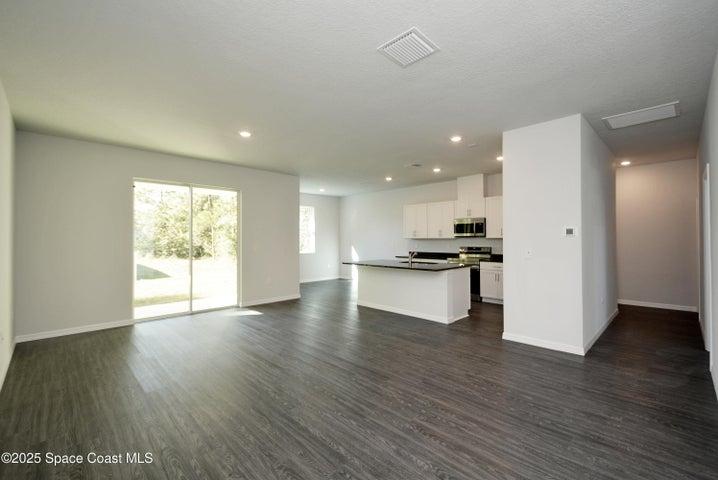 883 Parrotfish Street SW, Palm Bay, FL, 32908 photo 28