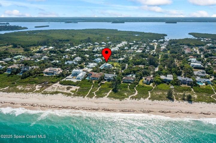 2275 Genesea Lane, Vero Beach, FL, 32963 photo 2