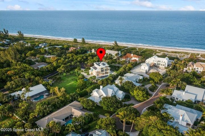 2275 Genesea Lane, Vero Beach, FL, 32963 photo 3