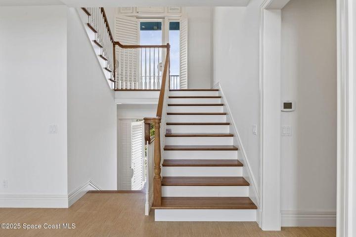 2275 Genesea Lane, Vero Beach, FL, 32963 photo 4