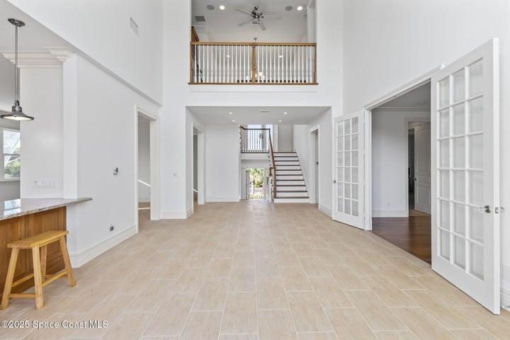 2275 Genesea Lane, Vero Beach, FL, 32963 photo 5