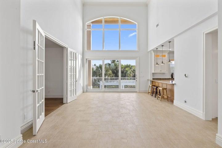 2275 Genesea Lane, Vero Beach, FL, 32963 photo 6