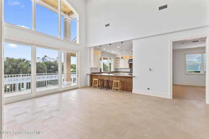 2275 Genesea Lane, Vero Beach, FL, 32963 photo 7