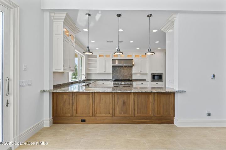 2275 Genesea Lane, Vero Beach, FL, 32963 photo 8