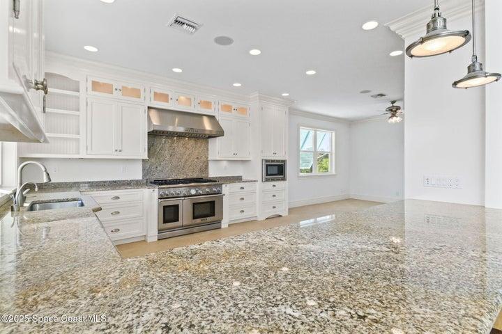 2275 Genesea Lane, Vero Beach, FL, 32963 photo 9