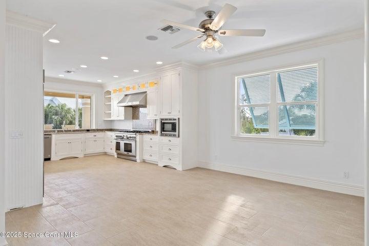 2275 Genesea Lane, Vero Beach, FL, 32963 photo 10