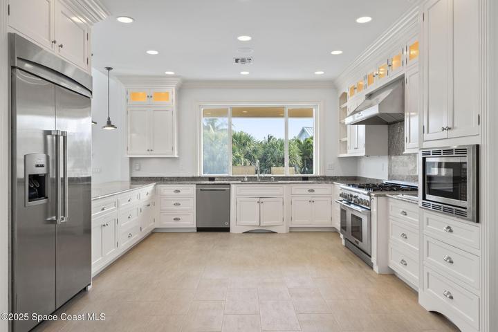 2275 Genesea Lane, Vero Beach, FL, 32963 photo 11