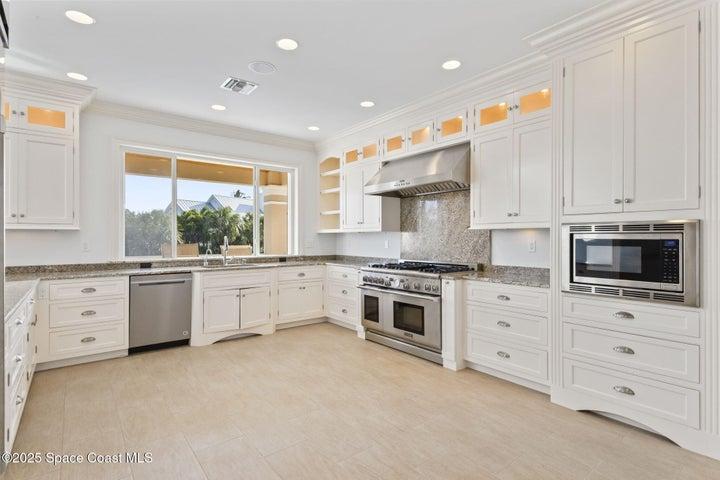2275 Genesea Lane, Vero Beach, FL, 32963 photo 12